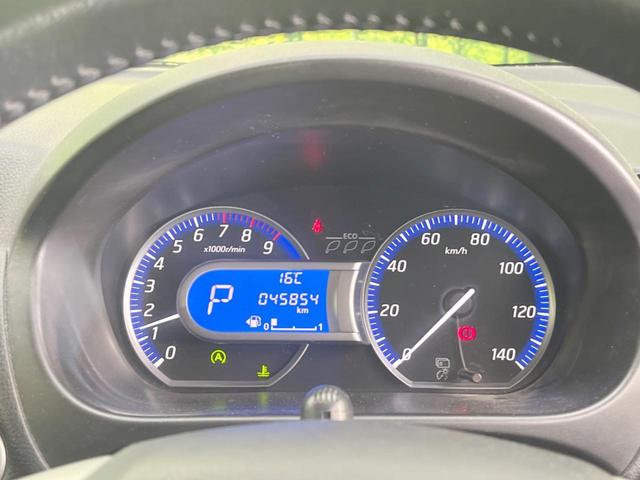 デイズ ハイウェイスター　Ｘ　純正ＳＤナビ　全周囲カメラ　禁煙車　スマートキー　ＨＩＤヘッド　ＥＴＣ　純正１４インチアルミ　オートエアコン　Ｂｌｕｅｔｏｏｔｈ　ＣＤ　ＤＶＤ再生　フルセグ（46枚目）