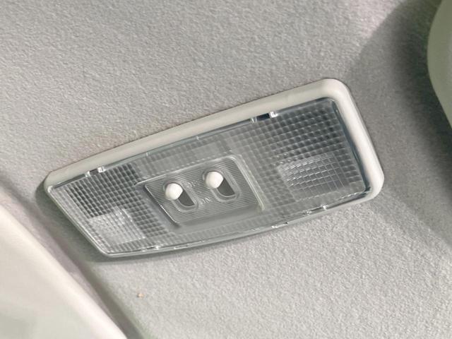 デイズ ハイウェイスター　Ｘ　純正ＳＤナビ　全周囲カメラ　禁煙車　スマートキー　ＨＩＤヘッド　ＥＴＣ　純正１４インチアルミ　オートエアコン　Ｂｌｕｅｔｏｏｔｈ　ＣＤ　ＤＶＤ再生　フルセグ（47枚目）