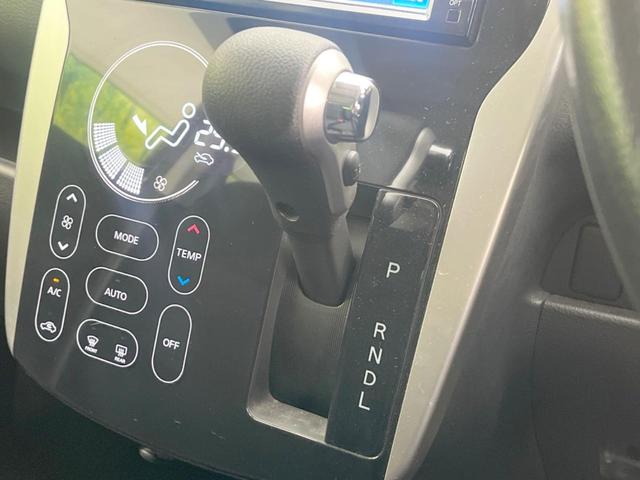 デイズ ハイウェイスター　Ｘ　純正ＳＤナビ　全周囲カメラ　禁煙車　スマートキー　ＨＩＤヘッド　ＥＴＣ　純正１４インチアルミ　オートエアコン　Ｂｌｕｅｔｏｏｔｈ　ＣＤ　ＤＶＤ再生　フルセグ（48枚目）