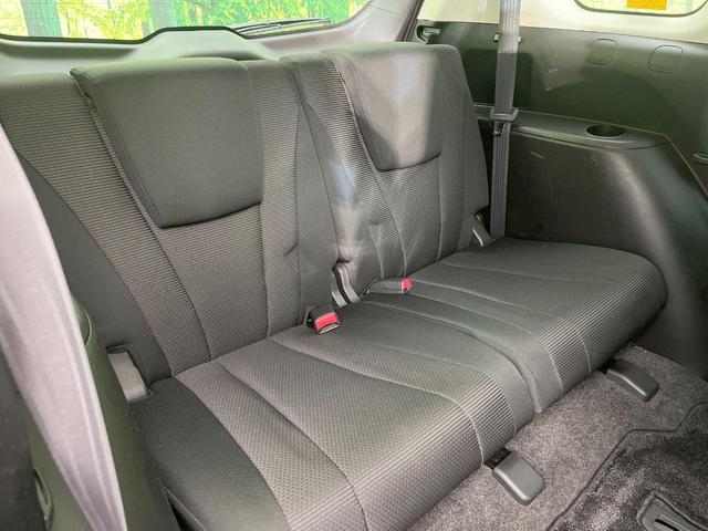 プレマシー ２０Ｓ－スカイアクティブ　バックカメラ　禁煙車　ドラレコ　スマートキー　ＨＩＤヘッド　ビルトインＥＴＣ　純正１５インチアルミ　オートライト　オートエアコン　Ｂｌｕｅｔｏｏｔｈ　ＣＤ　ＤＶＤ再生　フルセグ（10枚目）