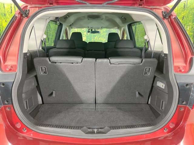 プレマシー ２０Ｓ－スカイアクティブ　バックカメラ　禁煙車　ドラレコ　スマートキー　ＨＩＤヘッド　ビルトインＥＴＣ　純正１５インチアルミ　オートライト　オートエアコン　Ｂｌｕｅｔｏｏｔｈ　ＣＤ　ＤＶＤ再生　フルセグ（11枚目）