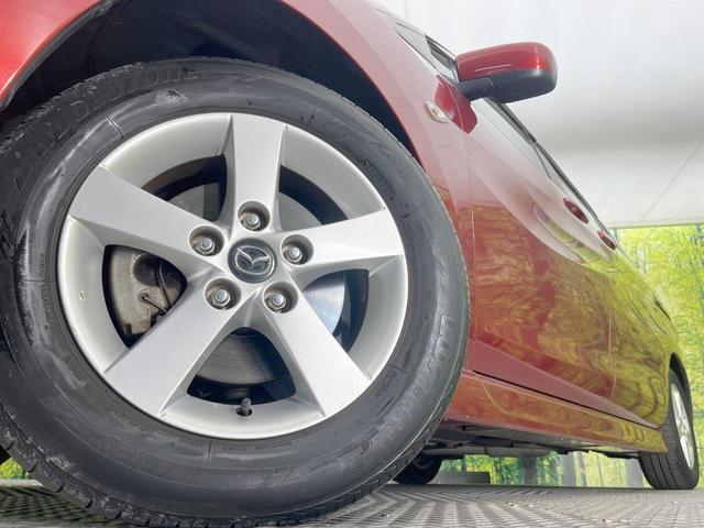 プレマシー ２０Ｓ－スカイアクティブ　バックカメラ　禁煙車　ドラレコ　スマートキー　ＨＩＤヘッド　ビルトインＥＴＣ　純正１５インチアルミ　オートライト　オートエアコン　Ｂｌｕｅｔｏｏｔｈ　ＣＤ　ＤＶＤ再生　フルセグ（14枚目）