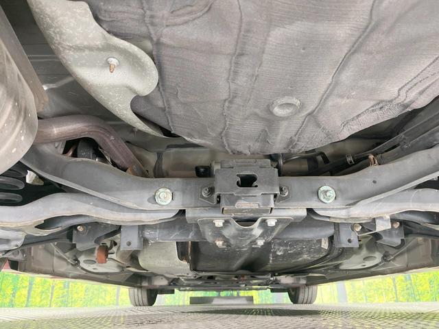 プレマシー ２０Ｓ－スカイアクティブ　バックカメラ　禁煙車　ドラレコ　スマートキー　ＨＩＤヘッド　ビルトインＥＴＣ　純正１５インチアルミ　オートライト　オートエアコン　Ｂｌｕｅｔｏｏｔｈ　ＣＤ　ＤＶＤ再生　フルセグ（20枚目）