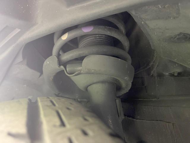 プレマシー ２０Ｓ－スカイアクティブ　バックカメラ　禁煙車　ドラレコ　スマートキー　ＨＩＤヘッド　ビルトインＥＴＣ　純正１５インチアルミ　オートライト　オートエアコン　Ｂｌｕｅｔｏｏｔｈ　ＣＤ　ＤＶＤ再生　フルセグ（21枚目）