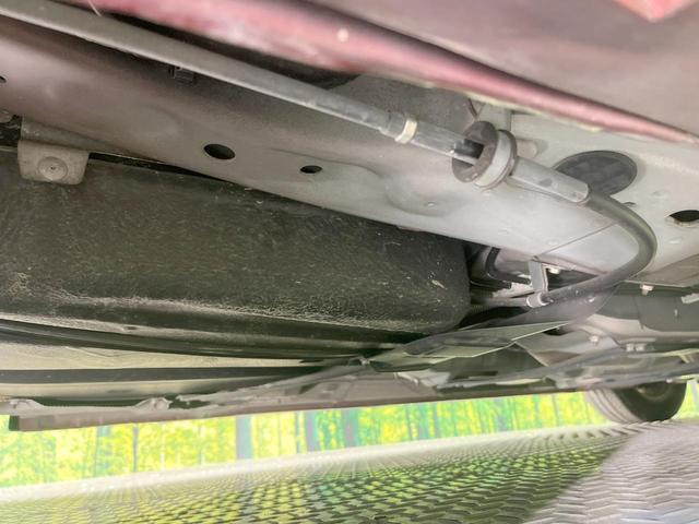 プレマシー ２０Ｓ－スカイアクティブ　バックカメラ　禁煙車　ドラレコ　スマートキー　ＨＩＤヘッド　ビルトインＥＴＣ　純正１５インチアルミ　オートライト　オートエアコン　Ｂｌｕｅｔｏｏｔｈ　ＣＤ　ＤＶＤ再生　フルセグ（24枚目）