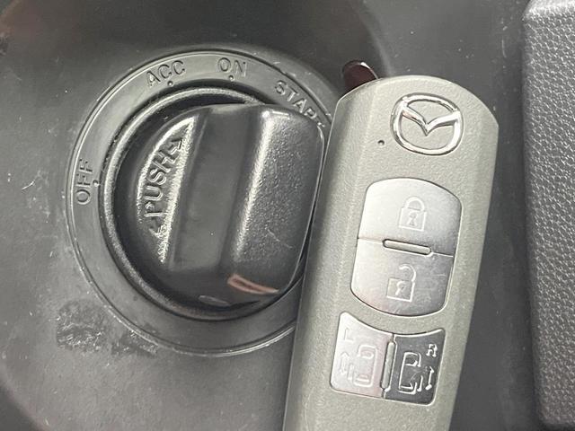 プレマシー ２０Ｓ－スカイアクティブ　バックカメラ　禁煙車　ドラレコ　スマートキー　ＨＩＤヘッド　ビルトインＥＴＣ　純正１５インチアルミ　オートライト　オートエアコン　Ｂｌｕｅｔｏｏｔｈ　ＣＤ　ＤＶＤ再生　フルセグ（25枚目）