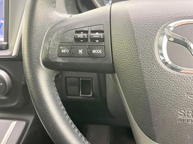 プレマシー ２０Ｓ－スカイアクティブ　バックカメラ　禁煙車　ドラレコ　スマートキー　ＨＩＤヘッド　ビルトインＥＴＣ　純正１５インチアルミ　オートライト　オートエアコン　Ｂｌｕｅｔｏｏｔｈ　ＣＤ　ＤＶＤ再生　フルセグ（27枚目）