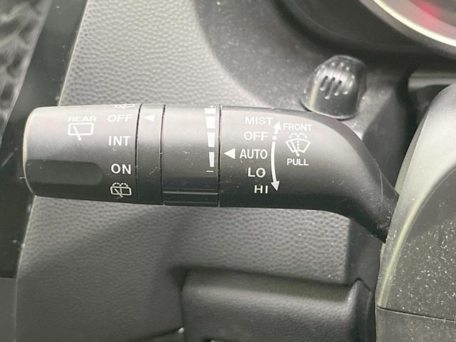 プレマシー ２０Ｓ－スカイアクティブ　バックカメラ　禁煙車　ドラレコ　スマートキー　ＨＩＤヘッド　ビルトインＥＴＣ　純正１５インチアルミ　オートライト　オートエアコン　Ｂｌｕｅｔｏｏｔｈ　ＣＤ　ＤＶＤ再生　フルセグ（28枚目）