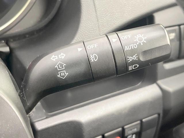 プレマシー ２０Ｓ－スカイアクティブ　バックカメラ　禁煙車　ドラレコ　スマートキー　ＨＩＤヘッド　ビルトインＥＴＣ　純正１５インチアルミ　オートライト　オートエアコン　Ｂｌｕｅｔｏｏｔｈ　ＣＤ　ＤＶＤ再生　フルセグ（29枚目）