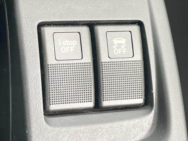 プレマシー ２０Ｓ－スカイアクティブ　バックカメラ　禁煙車　ドラレコ　スマートキー　ＨＩＤヘッド　ビルトインＥＴＣ　純正１５インチアルミ　オートライト　オートエアコン　Ｂｌｕｅｔｏｏｔｈ　ＣＤ　ＤＶＤ再生　フルセグ（34枚目）