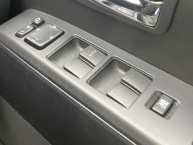 プレマシー ２０Ｓ－スカイアクティブ　バックカメラ　禁煙車　ドラレコ　スマートキー　ＨＩＤヘッド　ビルトインＥＴＣ　純正１５インチアルミ　オートライト　オートエアコン　Ｂｌｕｅｔｏｏｔｈ　ＣＤ　ＤＶＤ再生　フルセグ（35枚目）