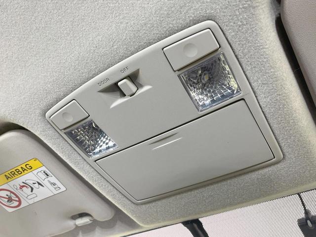 プレマシー ２０Ｓ－スカイアクティブ　バックカメラ　禁煙車　ドラレコ　スマートキー　ＨＩＤヘッド　ビルトインＥＴＣ　純正１５インチアルミ　オートライト　オートエアコン　Ｂｌｕｅｔｏｏｔｈ　ＣＤ　ＤＶＤ再生　フルセグ（36枚目）