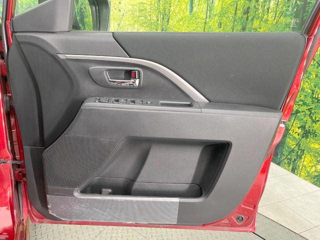 プレマシー ２０Ｓ－スカイアクティブ　バックカメラ　禁煙車　ドラレコ　スマートキー　ＨＩＤヘッド　ビルトインＥＴＣ　純正１５インチアルミ　オートライト　オートエアコン　Ｂｌｕｅｔｏｏｔｈ　ＣＤ　ＤＶＤ再生　フルセグ（38枚目）