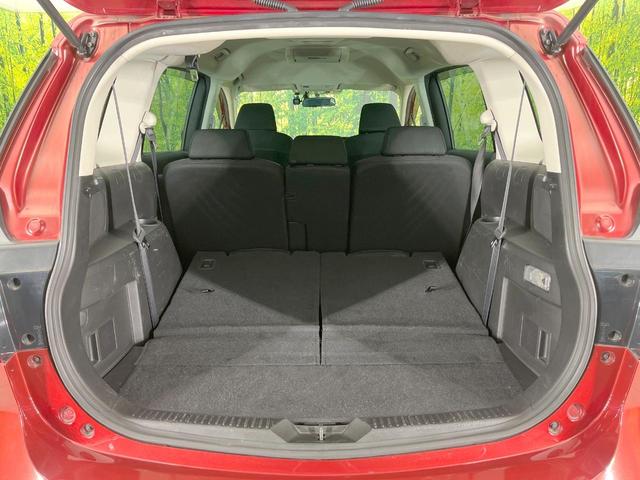 プレマシー ２０Ｓ－スカイアクティブ　バックカメラ　禁煙車　ドラレコ　スマートキー　ＨＩＤヘッド　ビルトインＥＴＣ　純正１５インチアルミ　オートライト　オートエアコン　Ｂｌｕｅｔｏｏｔｈ　ＣＤ　ＤＶＤ再生　フルセグ（39枚目）