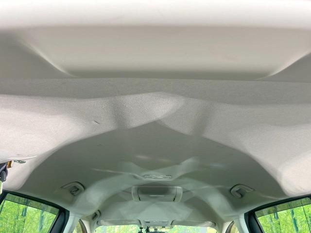 プレマシー ２０Ｓ－スカイアクティブ　バックカメラ　禁煙車　ドラレコ　スマートキー　ＨＩＤヘッド　ビルトインＥＴＣ　純正１５インチアルミ　オートライト　オートエアコン　Ｂｌｕｅｔｏｏｔｈ　ＣＤ　ＤＶＤ再生　フルセグ（40枚目）