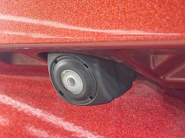 プレマシー ２０Ｓ－スカイアクティブ　バックカメラ　禁煙車　ドラレコ　スマートキー　ＨＩＤヘッド　ビルトインＥＴＣ　純正１５インチアルミ　オートライト　オートエアコン　Ｂｌｕｅｔｏｏｔｈ　ＣＤ　ＤＶＤ再生　フルセグ（46枚目）