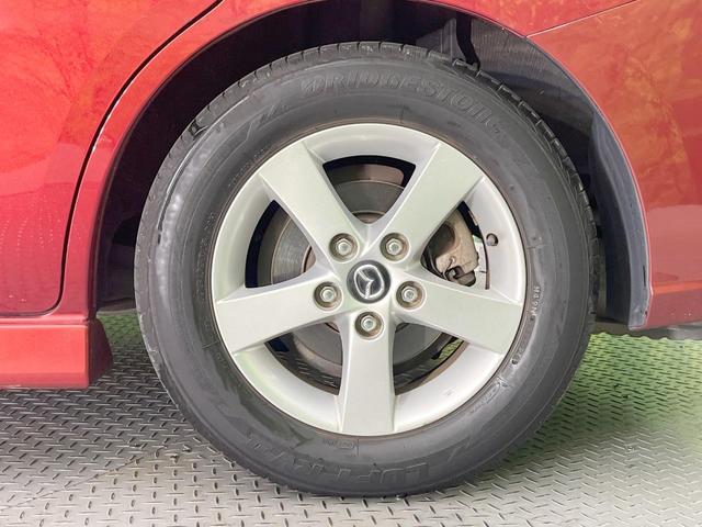 プレマシー ２０Ｓ－スカイアクティブ　バックカメラ　禁煙車　ドラレコ　スマートキー　ＨＩＤヘッド　ビルトインＥＴＣ　純正１５インチアルミ　オートライト　オートエアコン　Ｂｌｕｅｔｏｏｔｈ　ＣＤ　ＤＶＤ再生　フルセグ（47枚目）