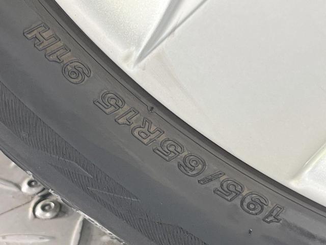 プレマシー ２０Ｓ－スカイアクティブ　バックカメラ　禁煙車　ドラレコ　スマートキー　ＨＩＤヘッド　ビルトインＥＴＣ　純正１５インチアルミ　オートライト　オートエアコン　Ｂｌｕｅｔｏｏｔｈ　ＣＤ　ＤＶＤ再生　フルセグ（48枚目）