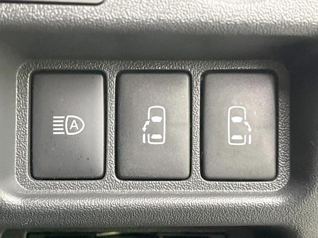 ハイエースバン ロングスーパーＧＬ　ダークプライムＳ　ターボ　ディーゼル（軽油）　両側電動ドア　全周囲カメラ　衝突被害軽減システム　禁煙車　ハーフレザーシート　ドラレコ　コーナーセンサー　スマートキー　ＬＥＤヘッド　ビルトインＥＴＣ（3枚目）