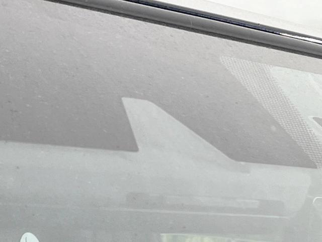 ハイエースバン ロングスーパーＧＬ　ダークプライムＳ　ターボ　ディーゼル（軽油）　両側電動ドア　全周囲カメラ　衝突被害軽減システム　禁煙車　ハーフレザーシート　ドラレコ　コーナーセンサー　スマートキー　ＬＥＤヘッド　ビルトインＥＴＣ（4枚目）