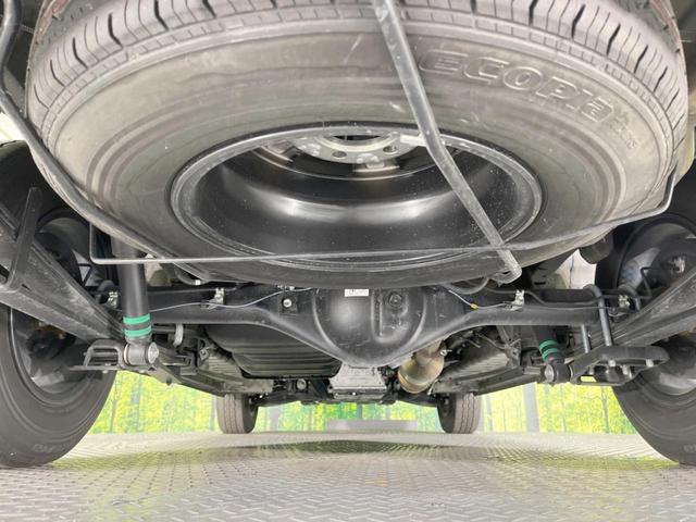 ハイエースバン ロングスーパーＧＬ　ダークプライムＳ　ターボ　ディーゼル（軽油）　両側電動ドア　全周囲カメラ　衝突被害軽減システム　禁煙車　ハーフレザーシート　ドラレコ　コーナーセンサー　スマートキー　ＬＥＤヘッド　ビルトインＥＴＣ（19枚目）