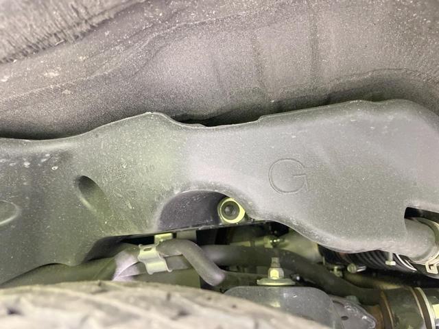 ハイエースバン ロングスーパーＧＬ　ダークプライムＳ　ターボ　ディーゼル（軽油）　両側電動ドア　全周囲カメラ　衝突被害軽減システム　禁煙車　ハーフレザーシート　ドラレコ　コーナーセンサー　スマートキー　ＬＥＤヘッド　ビルトインＥＴＣ（20枚目）