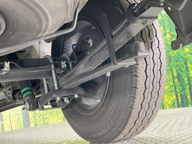 ハイエースバン ロングスーパーＧＬ　ダークプライムＳ　ターボ　ディーゼル（軽油）　両側電動ドア　全周囲カメラ　衝突被害軽減システム　禁煙車　ハーフレザーシート　ドラレコ　コーナーセンサー　スマートキー　ＬＥＤヘッド　ビルトインＥＴＣ（21枚目）