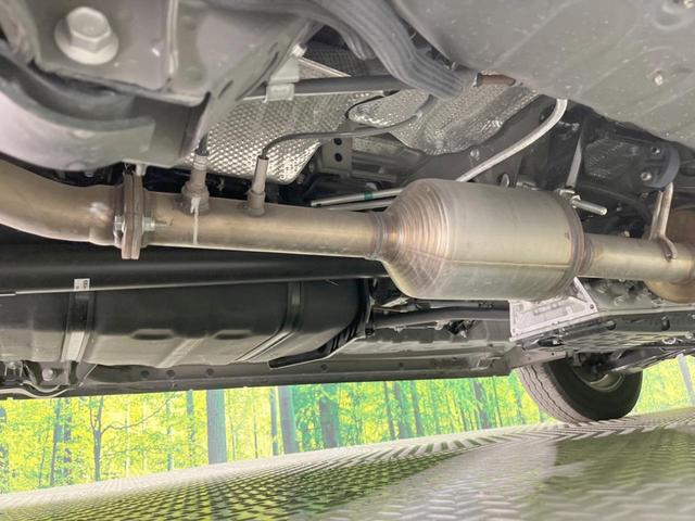 ハイエースバン ロングスーパーＧＬ　ダークプライムＳ　ターボ　ディーゼル（軽油）　両側電動ドア　全周囲カメラ　衝突被害軽減システム　禁煙車　ハーフレザーシート　ドラレコ　コーナーセンサー　スマートキー　ＬＥＤヘッド　ビルトインＥＴＣ（23枚目）