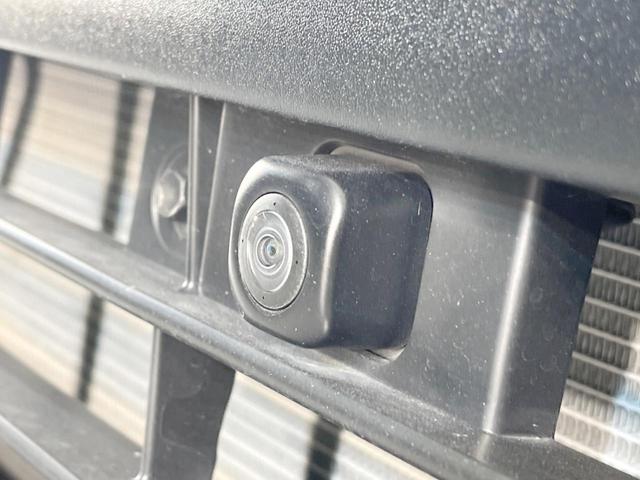 ハイエースバン ロングスーパーＧＬ　ダークプライムＳ　ターボ　ディーゼル（軽油）　両側電動ドア　全周囲カメラ　衝突被害軽減システム　禁煙車　ハーフレザーシート　ドラレコ　コーナーセンサー　スマートキー　ＬＥＤヘッド　ビルトインＥＴＣ（28枚目）