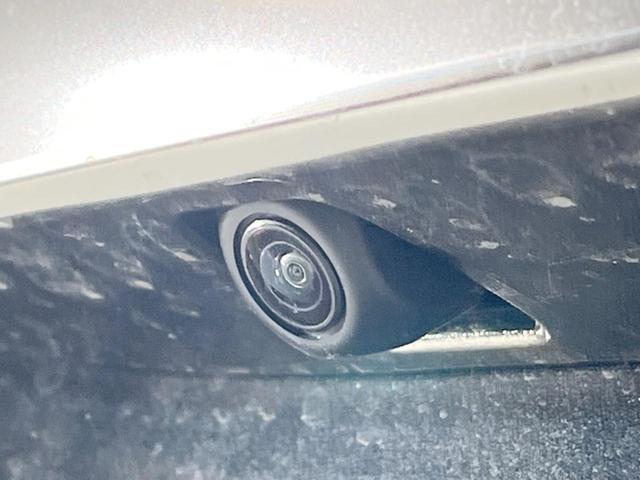 ハイエースバン ロングスーパーＧＬ　ダークプライムＳ　ターボ　ディーゼル（軽油）　両側電動ドア　全周囲カメラ　衝突被害軽減システム　禁煙車　ハーフレザーシート　ドラレコ　コーナーセンサー　スマートキー　ＬＥＤヘッド　ビルトインＥＴＣ（33枚目）