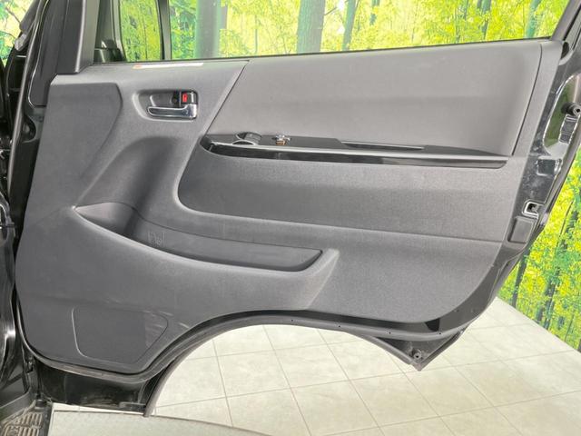 ハイエースバン ロングスーパーＧＬ　ダークプライムＳ　ターボ　ディーゼル（軽油）　両側電動ドア　全周囲カメラ　衝突被害軽減システム　禁煙車　ハーフレザーシート　ドラレコ　コーナーセンサー　スマートキー　ＬＥＤヘッド　ビルトインＥＴＣ（34枚目）