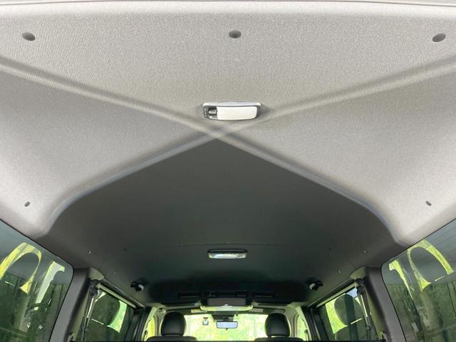 ハイエースバン ロングスーパーＧＬ　ダークプライムＳ　ターボ　ディーゼル（軽油）　両側電動ドア　全周囲カメラ　衝突被害軽減システム　禁煙車　ハーフレザーシート　ドラレコ　コーナーセンサー　スマートキー　ＬＥＤヘッド　ビルトインＥＴＣ（37枚目）