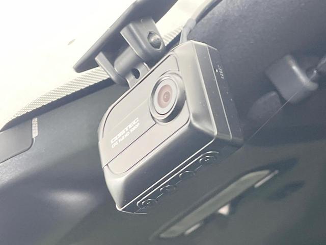 ハイエースバン ロングスーパーＧＬ　ダークプライムＳ　ターボ　ディーゼル（軽油）　両側電動ドア　全周囲カメラ　衝突被害軽減システム　禁煙車　ハーフレザーシート　ドラレコ　コーナーセンサー　スマートキー　ＬＥＤヘッド　ビルトインＥＴＣ（41枚目）