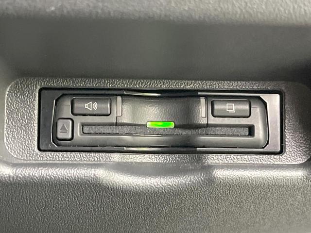 ハイエースバン ロングスーパーＧＬ　ダークプライムＳ　ターボ　ディーゼル（軽油）　両側電動ドア　全周囲カメラ　衝突被害軽減システム　禁煙車　ハーフレザーシート　ドラレコ　コーナーセンサー　スマートキー　ＬＥＤヘッド　ビルトインＥＴＣ（42枚目）