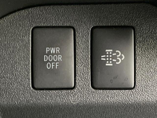 ハイエースバン ロングスーパーＧＬ　ダークプライムＳ　ターボ　ディーゼル（軽油）　両側電動ドア　全周囲カメラ　衝突被害軽減システム　禁煙車　ハーフレザーシート　ドラレコ　コーナーセンサー　スマートキー　ＬＥＤヘッド　ビルトインＥＴＣ（43枚目）