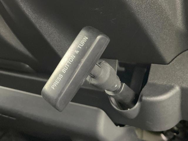ハイエースバン ロングスーパーＧＬ　ダークプライムＳ　ターボ　ディーゼル（軽油）　両側電動ドア　全周囲カメラ　衝突被害軽減システム　禁煙車　ハーフレザーシート　ドラレコ　コーナーセンサー　スマートキー　ＬＥＤヘッド　ビルトインＥＴＣ（44枚目）
