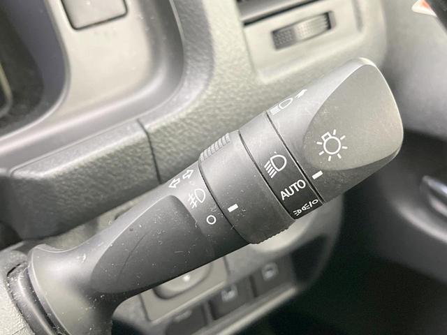 ハイエースバン ロングスーパーＧＬ　ダークプライムＳ　ターボ　ディーゼル（軽油）　両側電動ドア　全周囲カメラ　衝突被害軽減システム　禁煙車　ハーフレザーシート　ドラレコ　コーナーセンサー　スマートキー　ＬＥＤヘッド　ビルトインＥＴＣ（45枚目）