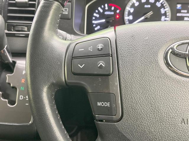 ハイエースバン ロングスーパーＧＬ　ダークプライムＳ　ターボ　ディーゼル（軽油）　両側電動ドア　全周囲カメラ　衝突被害軽減システム　禁煙車　ハーフレザーシート　ドラレコ　コーナーセンサー　スマートキー　ＬＥＤヘッド　ビルトインＥＴＣ（47枚目）