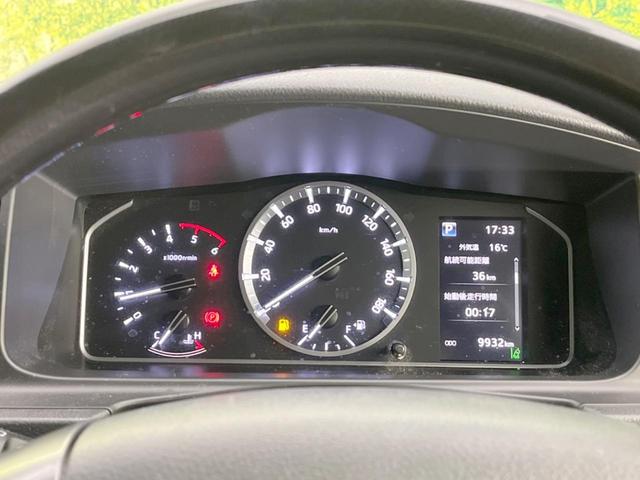 ハイエースバン ロングスーパーＧＬ　ダークプライムＳ　ターボ　ディーゼル（軽油）　両側電動ドア　全周囲カメラ　衝突被害軽減システム　禁煙車　ハーフレザーシート　ドラレコ　コーナーセンサー　スマートキー　ＬＥＤヘッド　ビルトインＥＴＣ（49枚目）