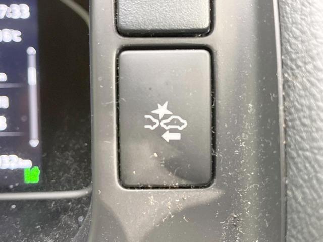 ハイエースバン ロングスーパーＧＬ　ダークプライムＳ　ターボ　ディーゼル（軽油）　両側電動ドア　全周囲カメラ　衝突被害軽減システム　禁煙車　ハーフレザーシート　ドラレコ　コーナーセンサー　スマートキー　ＬＥＤヘッド　ビルトインＥＴＣ（50枚目）