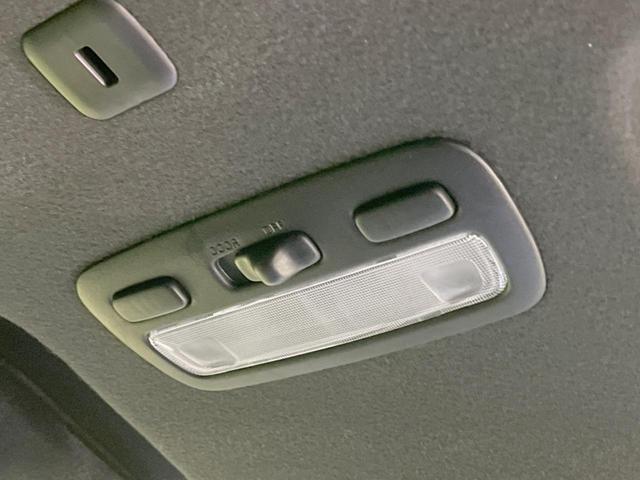 ハイエースバン ロングスーパーＧＬ　ダークプライムＳ　ターボ　ディーゼル（軽油）　両側電動ドア　全周囲カメラ　衝突被害軽減システム　禁煙車　ハーフレザーシート　ドラレコ　コーナーセンサー　スマートキー　ＬＥＤヘッド　ビルトインＥＴＣ（51枚目）