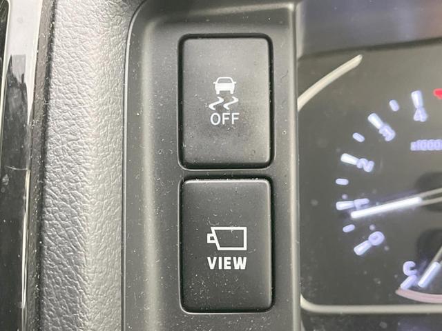 ハイエースバン ロングスーパーＧＬ　ダークプライムＳ　ターボ　ディーゼル（軽油）　両側電動ドア　全周囲カメラ　衝突被害軽減システム　禁煙車　ハーフレザーシート　ドラレコ　コーナーセンサー　スマートキー　ＬＥＤヘッド　ビルトインＥＴＣ（53枚目）