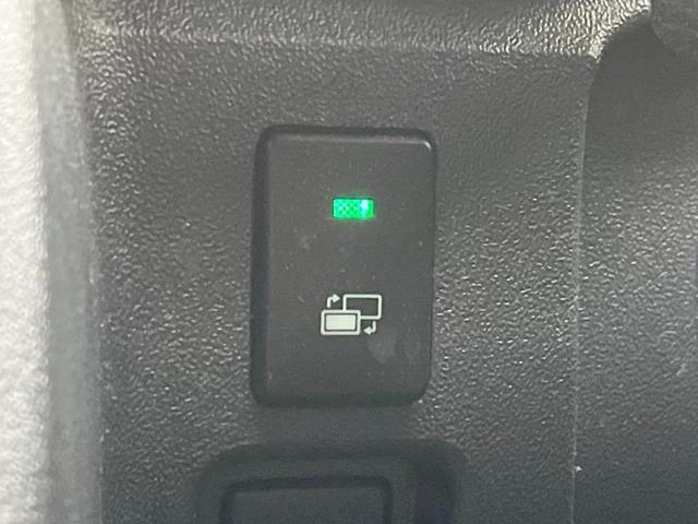 ハイエースバン ロングスーパーＧＬ　ダークプライムＳ　ターボ　ディーゼル（軽油）　両側電動ドア　全周囲カメラ　衝突被害軽減システム　禁煙車　ハーフレザーシート　ドラレコ　コーナーセンサー　スマートキー　ＬＥＤヘッド　ビルトインＥＴＣ（56枚目）