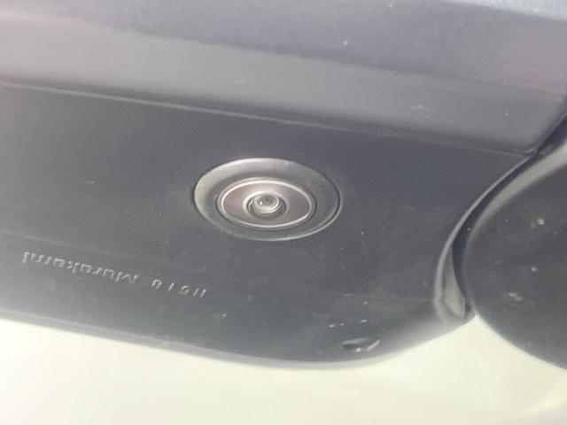 ハイエースバン ロングスーパーＧＬ　ダークプライムＳ　ターボ　ディーゼル（軽油）　両側電動ドア　全周囲カメラ　衝突被害軽減システム　禁煙車　ハーフレザーシート　ドラレコ　コーナーセンサー　スマートキー　ＬＥＤヘッド　ビルトインＥＴＣ（58枚目）