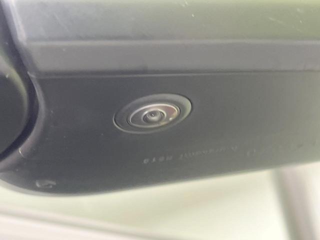 ハイエースバン ロングスーパーＧＬ　ダークプライムＳ　ターボ　ディーゼル（軽油）　両側電動ドア　全周囲カメラ　衝突被害軽減システム　禁煙車　ハーフレザーシート　ドラレコ　コーナーセンサー　スマートキー　ＬＥＤヘッド　ビルトインＥＴＣ（59枚目）