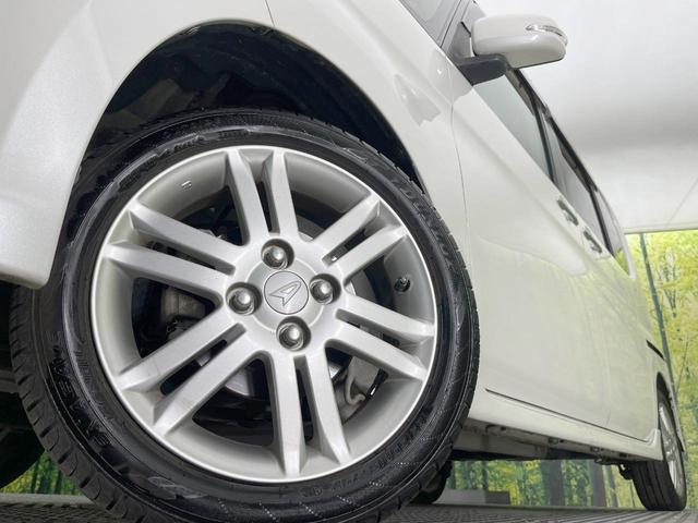 タント カスタムＲＳ　電動スライドドア　ＨＤＤナビ　バックカメラ　ドラレコ　スマートキー　ＨＩＤヘッド　ＥＴＣ　純正１５インチアルミ　オートエアコン　ＣＤ　ＤＶＤ再生　地デジ（13枚目）