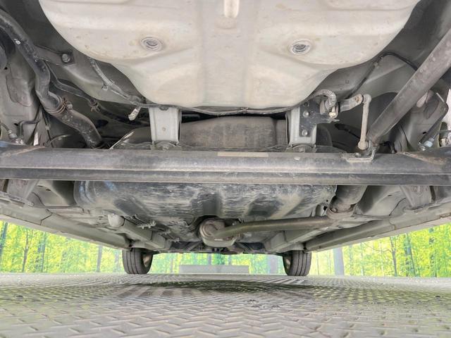 タント カスタムＲＳ　電動スライドドア　ＨＤＤナビ　バックカメラ　ドラレコ　スマートキー　ＨＩＤヘッド　ＥＴＣ　純正１５インチアルミ　オートエアコン　ＣＤ　ＤＶＤ再生　地デジ（19枚目）