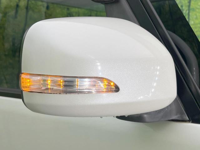 タント カスタムＲＳ　電動スライドドア　ＨＤＤナビ　バックカメラ　ドラレコ　スマートキー　ＨＩＤヘッド　ＥＴＣ　純正１５インチアルミ　オートエアコン　ＣＤ　ＤＶＤ再生　地デジ（21枚目）