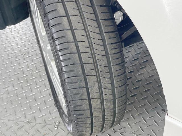 タント カスタムＲＳ　電動スライドドア　ＨＤＤナビ　バックカメラ　ドラレコ　スマートキー　ＨＩＤヘッド　ＥＴＣ　純正１５インチアルミ　オートエアコン　ＣＤ　ＤＶＤ再生　地デジ（22枚目）