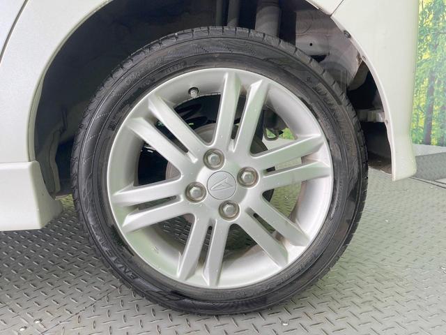 タント カスタムＲＳ　電動スライドドア　ＨＤＤナビ　バックカメラ　ドラレコ　スマートキー　ＨＩＤヘッド　ＥＴＣ　純正１５インチアルミ　オートエアコン　ＣＤ　ＤＶＤ再生　地デジ（23枚目）